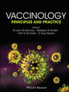 Vaccinology (eBook): Principles and Practice